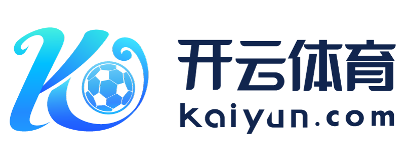 吉林省洮南市开元视频国语在线观看